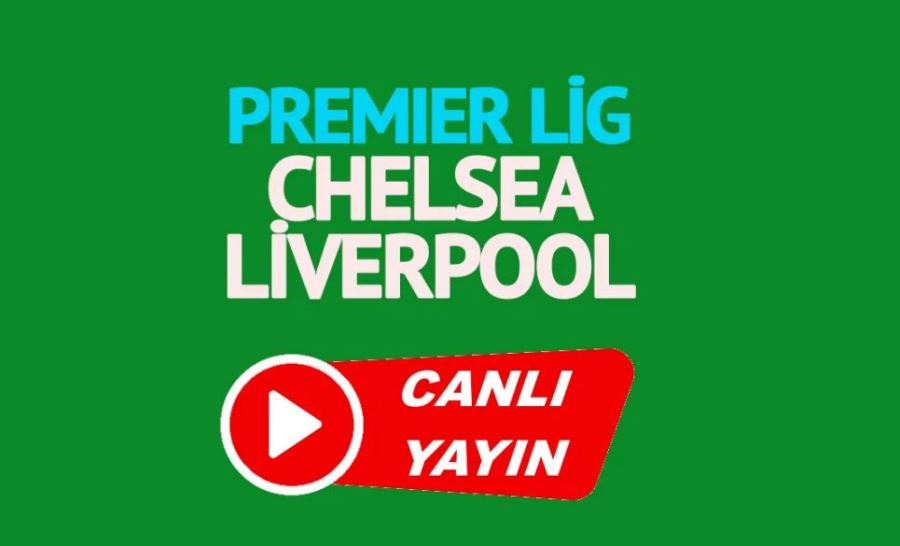 Bein Sports 3 canlı maç izle!