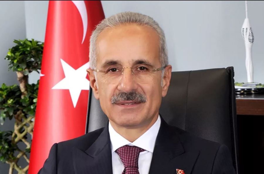 Uraloğlu Tabloyu Açıkladı! 