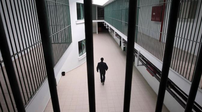 2023 Açık cezaevi tahliyeleri ne zaman başlayacak?