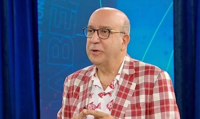 Süreyya Üzmez kaç yaşında, nereli? Süreyya Üzmez biyografisi!