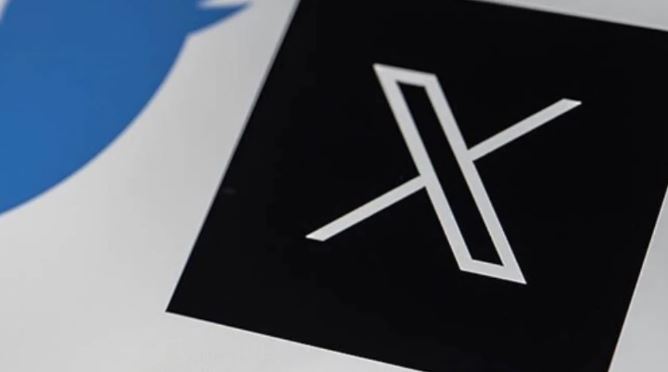 Twitter çöktü mü? 