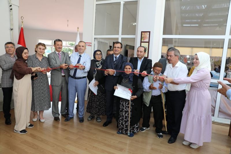Merzifon