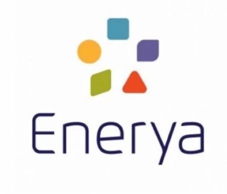 Enerya Enerji halka arz katılım endeksine uygun mu?