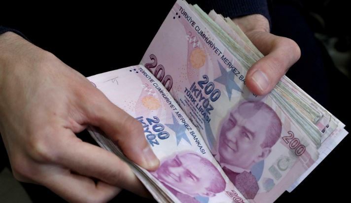 Memur- Sen zam teklifi belli oldu mu?