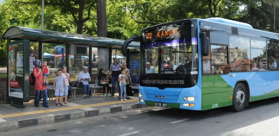 Metin Serdar mevcut durum hakkında çok sert eleştirilerde bulundu