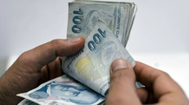 Toplu sözleşme görüşmesi bugün mü?