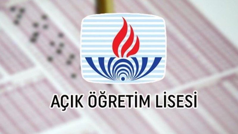 2023 AÖL 3. dönem sınav sonuçları açıklandı mı?