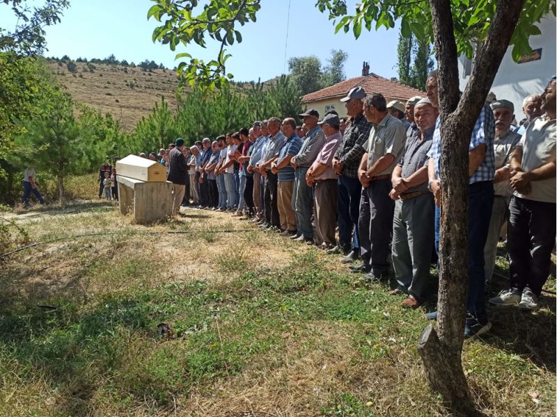 Tokat