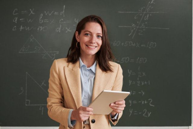 Ücretli öğretmenlik başvuruları ne zaman başlayacak?