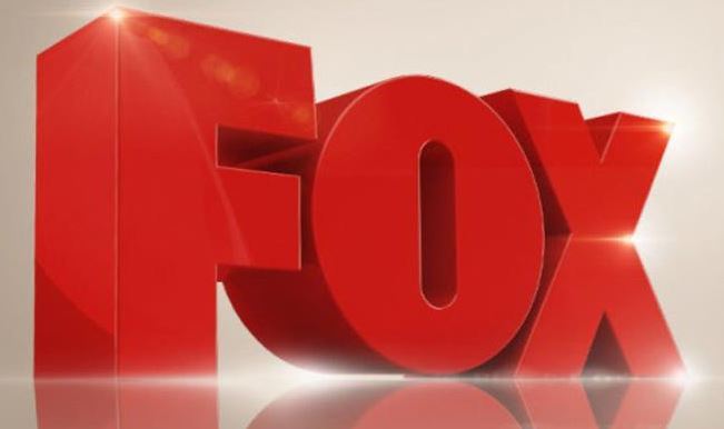 Fox Tv Canlı Yayın Akışı! Fox Tv