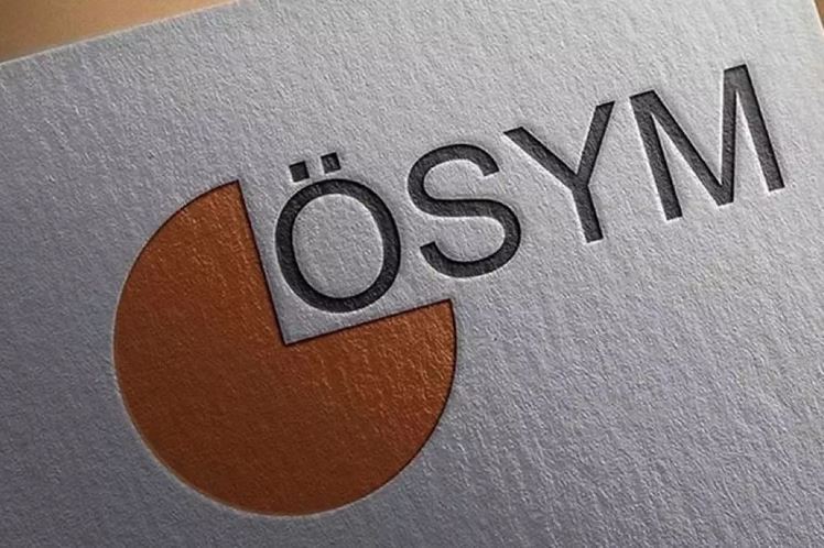 2023-DUS 1 DÖNEM YERLEŞTİRME SONUÇ SORGULAMA 