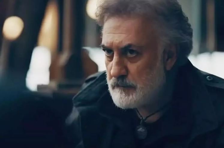 Serhat Dizisi Konusu Ne, Yeni Bölümü Ne Zaman?