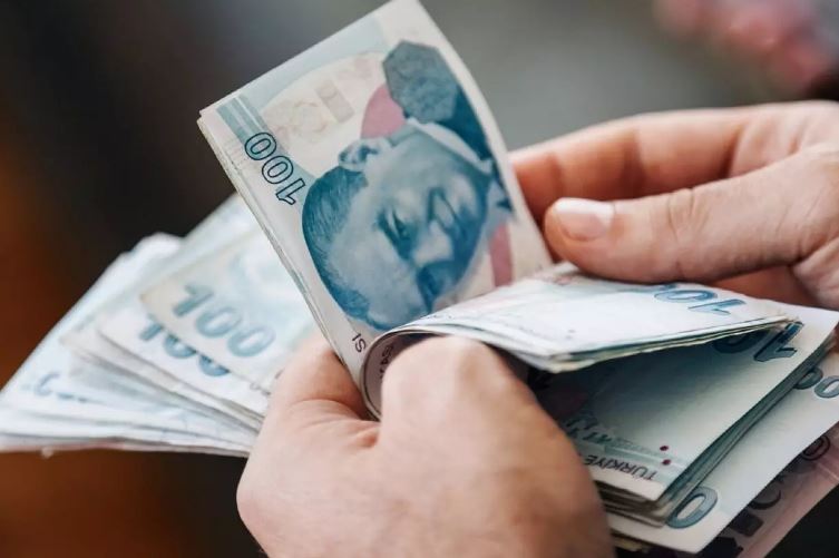 Öğrencilere Öğrenim Yardımı Müjdesi!