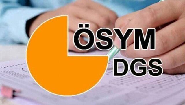 DGS tercih tarihleri bekleniyor!
