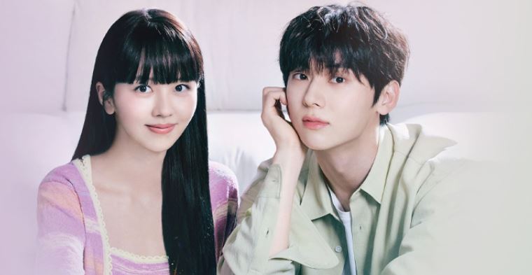 My Lovely Liar 7.Bölüm Ne Zaman?