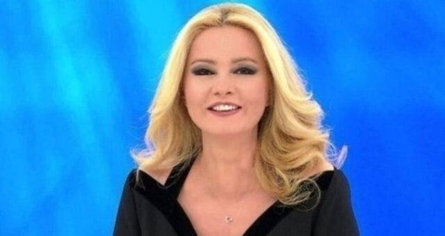 Müge Anlı yeni sezon ne zaman başlayacak?