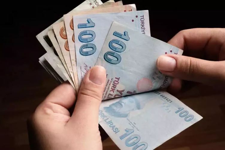 SED Ödemeleri Ayın Kaçında Yatacak?