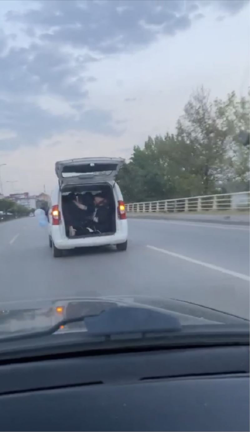 Karabük