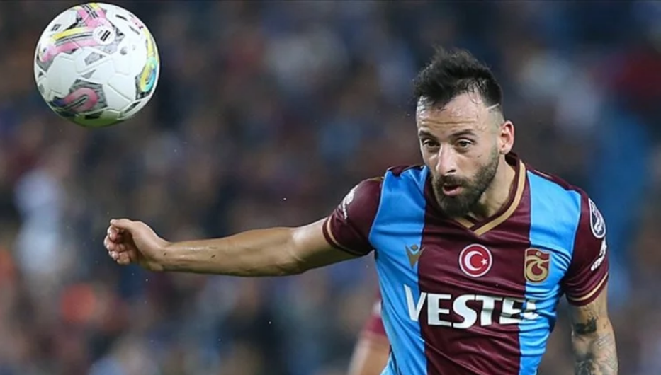 Trabzonspor, Siopis