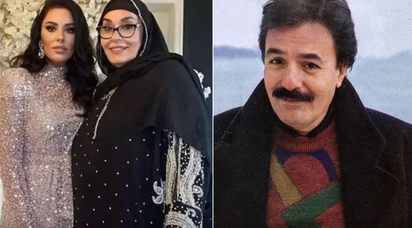 Sessizliğini bozdu: Annesi ve babası nikahı veto mu ettiler?