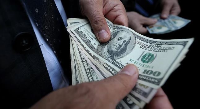 FED Toplantısı Ne Zaman?