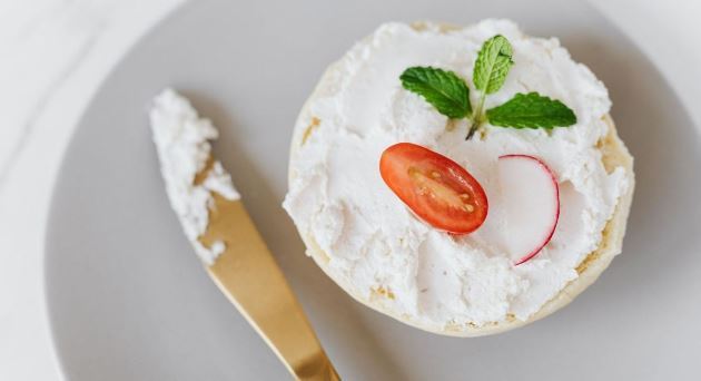 Mascarpone Peyniri Nedir, Nasıl Yapılır? 