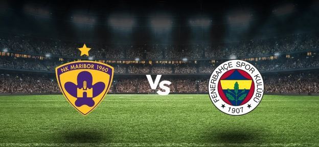 Maribor - Fenerbahçe Maçı Ne Zaman? 