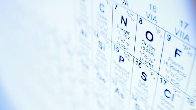 Bentonit nedir, nerelerde kullanılır ve özellikleri neler?