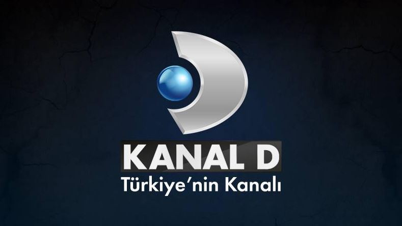 Kanal D Canlı Yayın Akışı! Bugün Kanal D