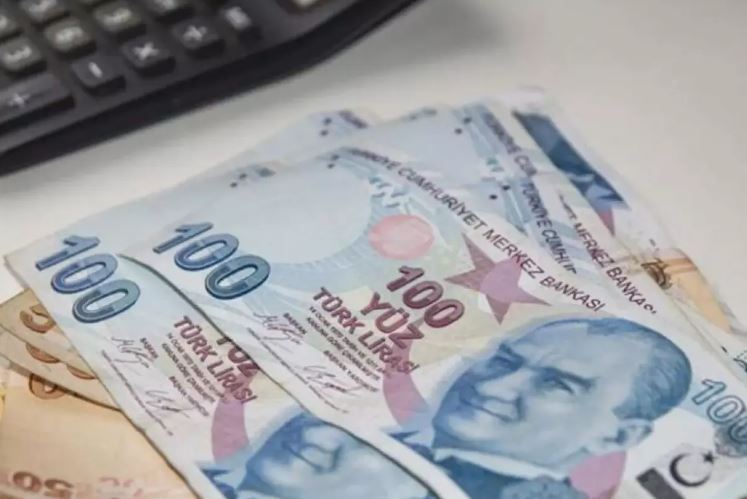 Memur ve Memur Emeklisi için İlk Zam Teklifi Belli Oldu!