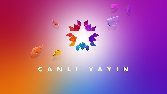 Star TV Canlı Yayın Akışı! Bugün Star TV
