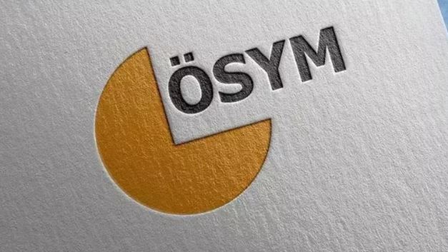 YKS Yerleştirme Sonuçları 2023!