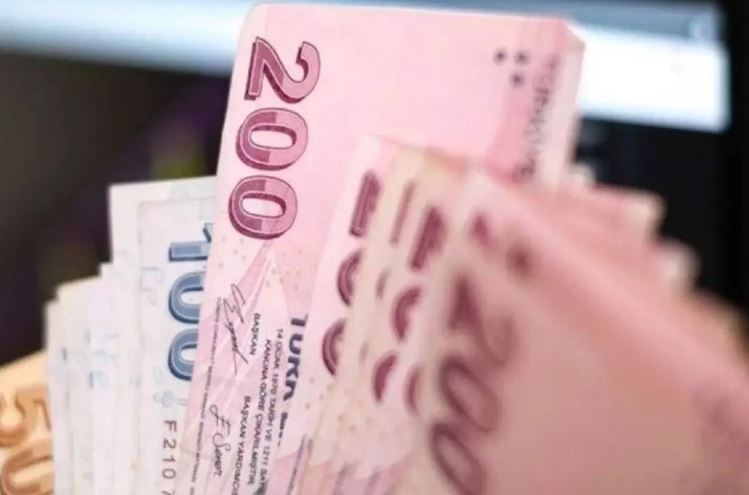 Dar Gelirli Kadınlara Yeni Destek! 