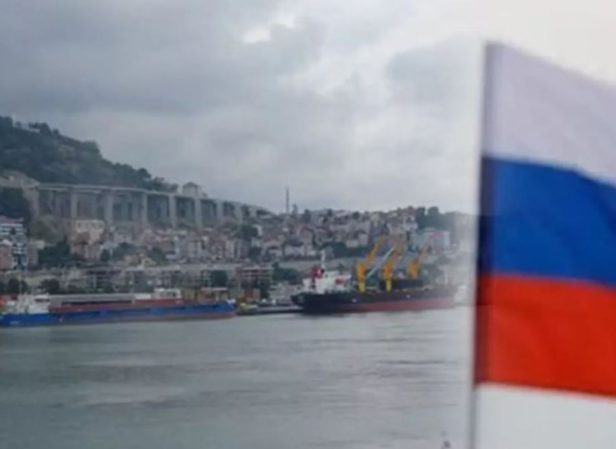 Ökten Ağustos ayından sonra ülkeye hızlıca soğuk hava dalgalarının gireceğini söyledi