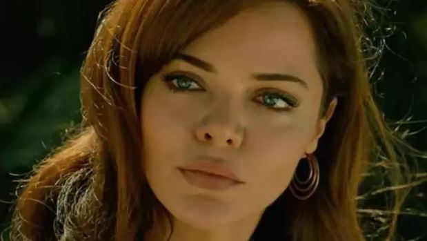 Hilal Altınbilek