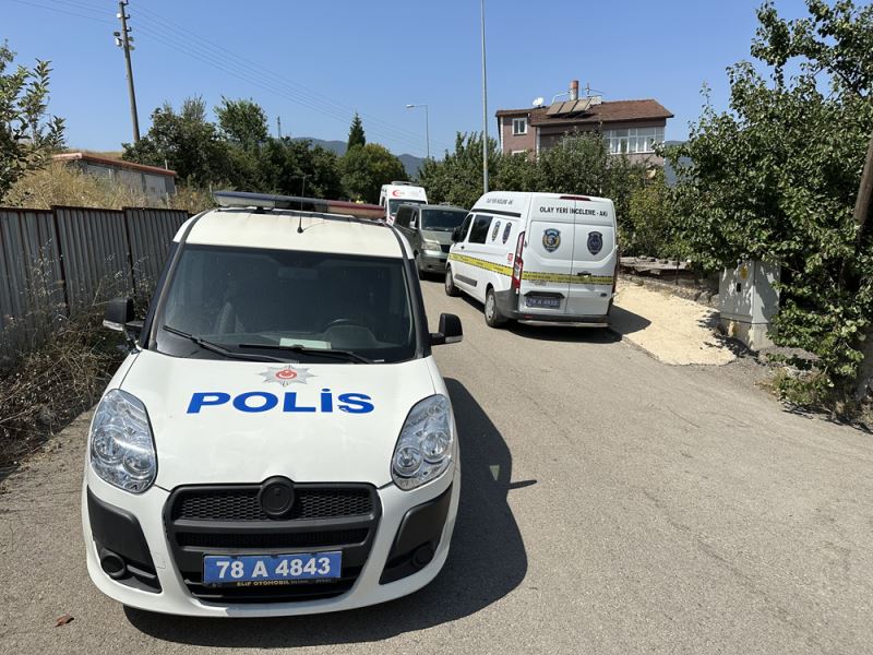 Karabük