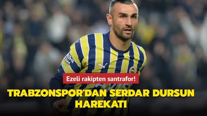 Trabzonspor