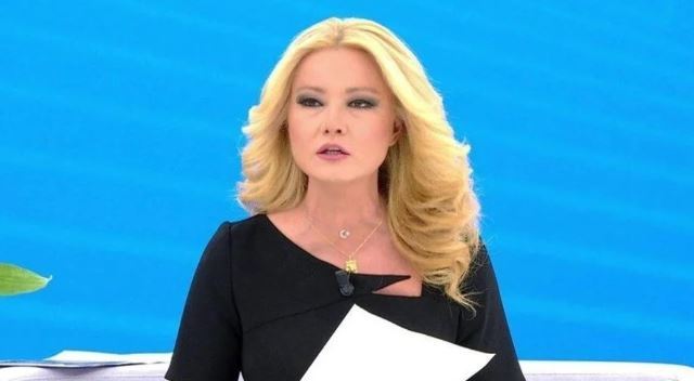 Müge Anlı Ne Zaman Başlayacak?