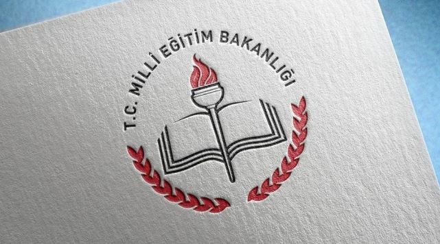 Hafta Sonu Tatili Üç Gün Mü?