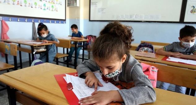 Bursluluk Sınavı Ne Zaman?