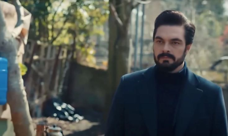 Emanet son bölüm tek parça izle