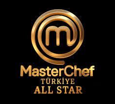 MASTERCHEF CANLI İZLE!