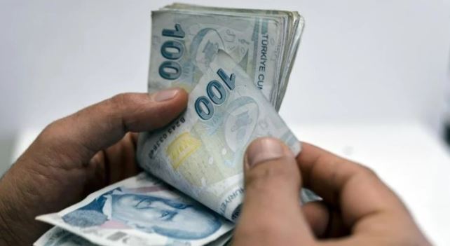 Hükümetin memur zam teklifi ne kadar oldu? 