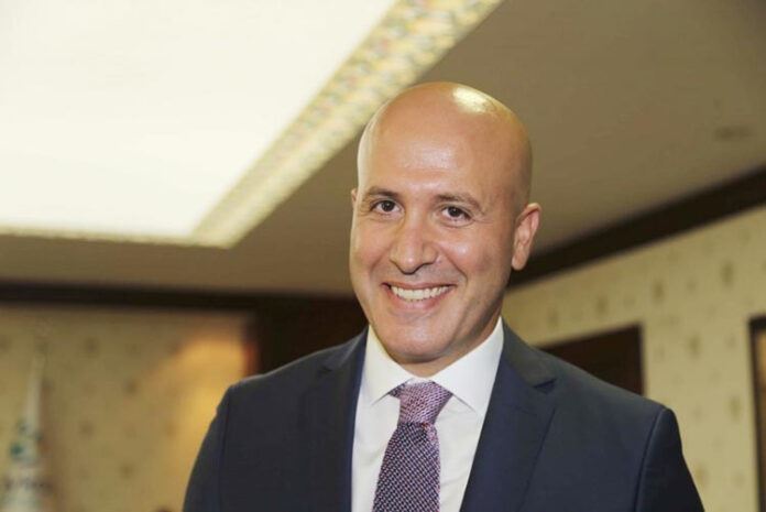 Hüseyin Güleç kimdir?