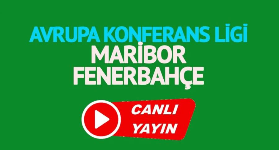 S Sport Plus CANLI MAÇ İZLE!