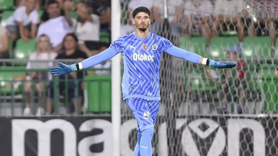 Altay Bayındır için karar zamanı
