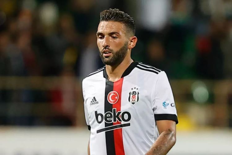 Süper Lig