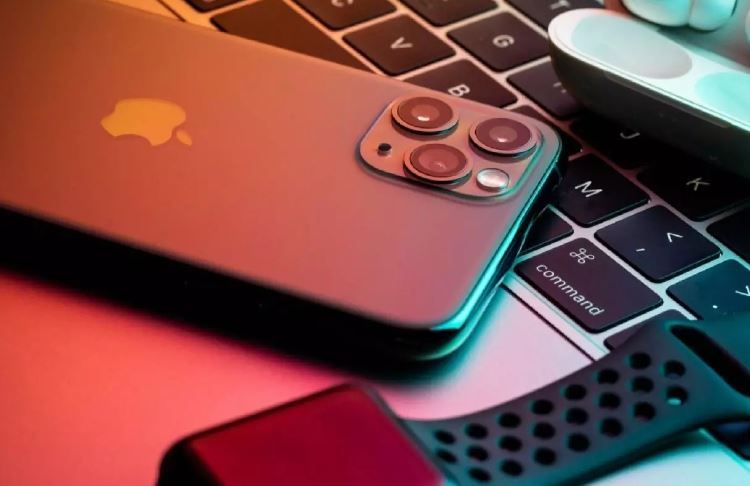 AÖF Öğrencileri Vergisiz Telefon Bilgisayar Alabilir Mi?