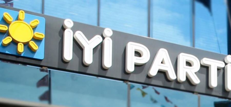 İYİ Parti