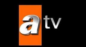 ATV Canlı Yayın Akışı! Bugün ATV